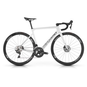 Pulse Elite 20 | Sky Grey
