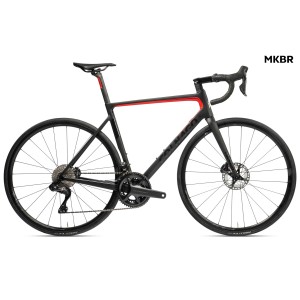 V3 Shimano 105 DI2