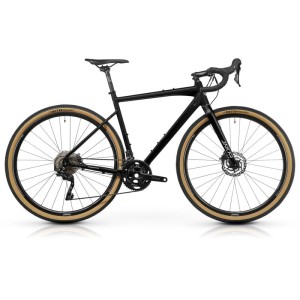 Jakar 30 - Noir