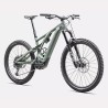 Turbo Levo Comp Alloy | Sage Green 2025