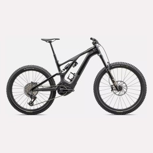 Turbo Levo Expert | Satin...