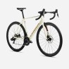 Orca M30 | Ivory White