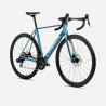 Orca M30I | Slate Blue