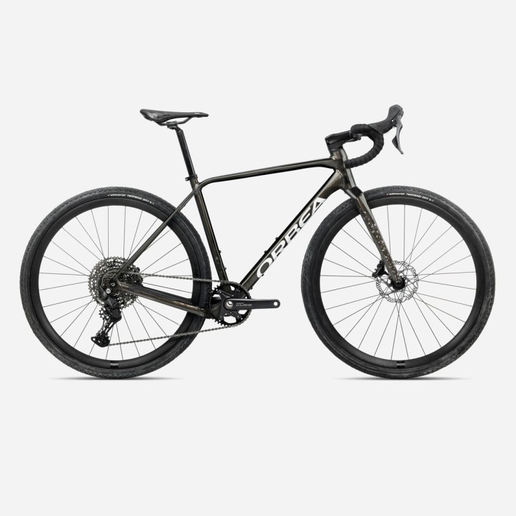 Terra H45 1X | Infinity Green