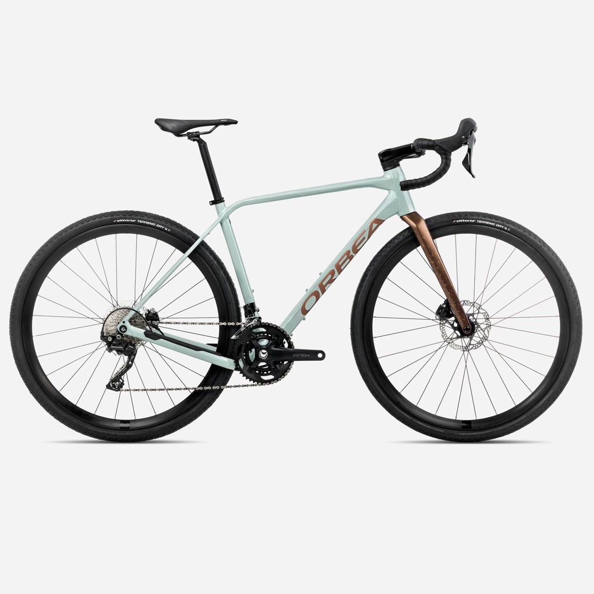 Terra H40 | Blue Stone