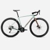 Terra H40 | Blue Stone