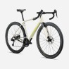 Terra M30TEAM 1X | Ivory White