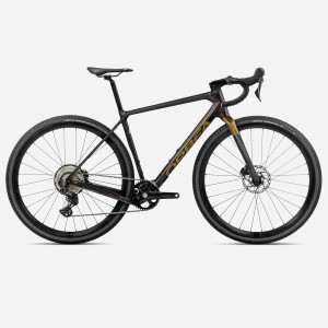 Terra M30TEAM 1X | Cosmic...