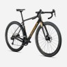 Terra M30TEAM 1X | Cosmic Carbon View