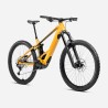 Wild H20 | Bumblebee Yellow