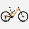 Rise LT H20 | Bumblebee Yellow