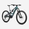 Rise SL H20 | Escape Green