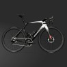 Y1RS Dura Ace Di2