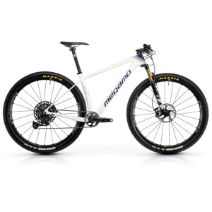 Factory Elite 05 - Galaxy...