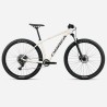 Onna 40 | Ivory White