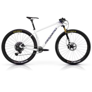 Factory AXS Race - Galaxy...