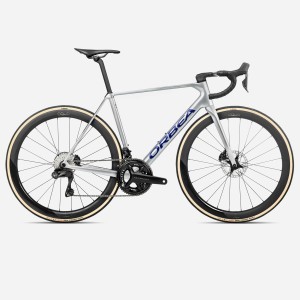 Orca M20ILTD PWR | Spark...