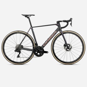 Orca M10ILTD PWR | Diamond...