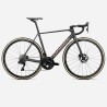 Orca M10ILTD PWR | Diamond Carbon View
