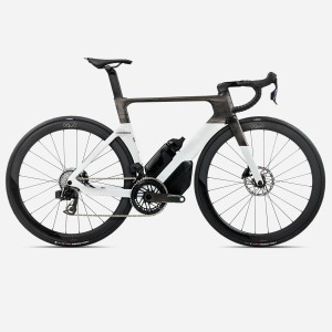 Orca AERO M21 ELTD | Magic...