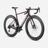 Terra RACE M31eLTD 1X | Sunset Matt