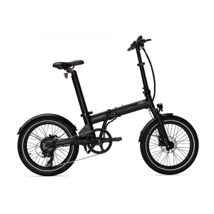 Eovolt Twenty - 2023 | Noir...