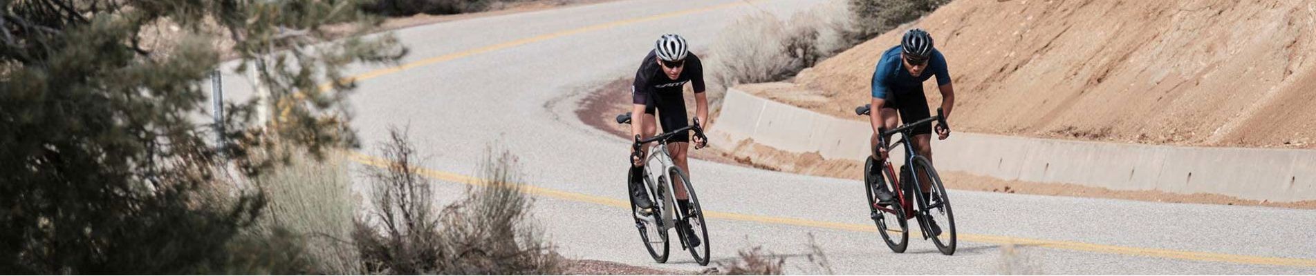 Vélos de Routes | Vélo Béziers | Giant Store