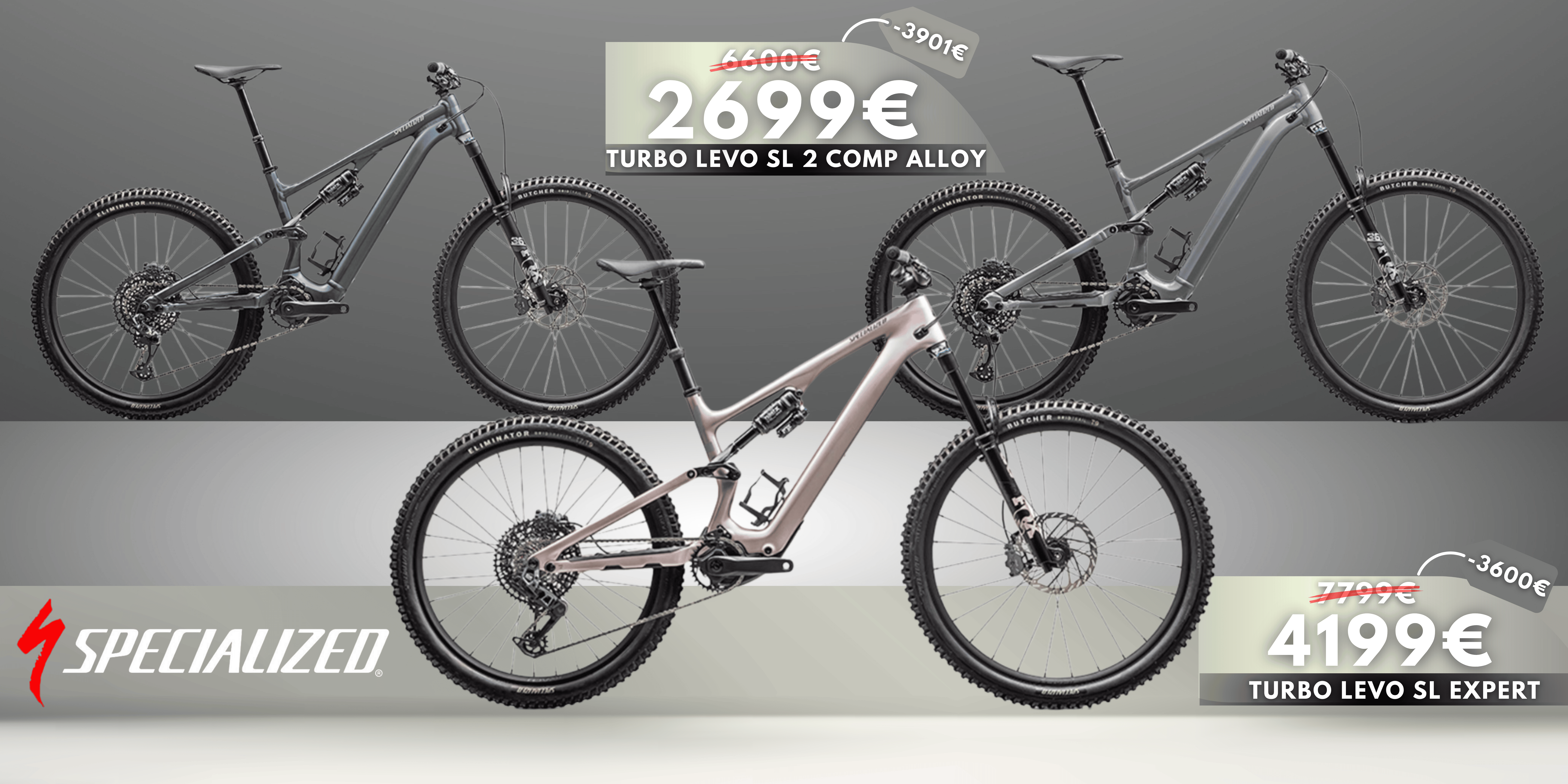 Promo Black Friday 2025