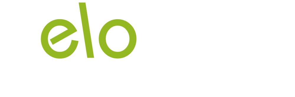 logo veloland Beziers