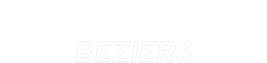 Logo Giant Béziers