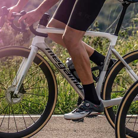 Vélos Route