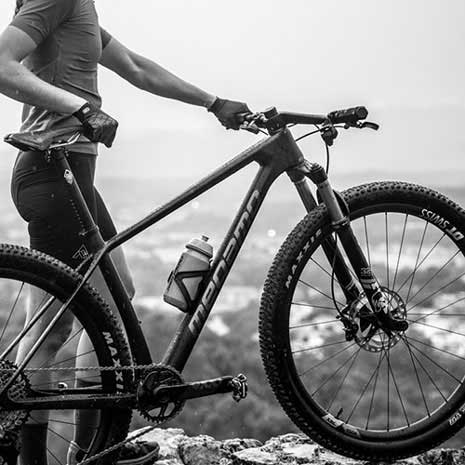 Vélos Semi-Rigide/VTC/Villes